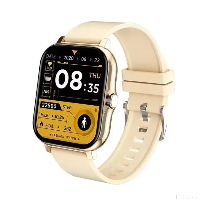 COLMI - Nano Smartwatch