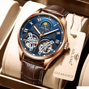 AILANG® - Swiss