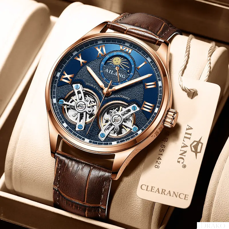 AILANG® - Swiss