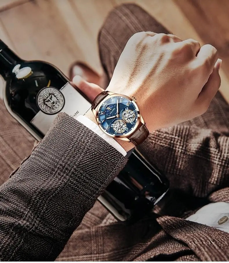 AILANG® - Swiss