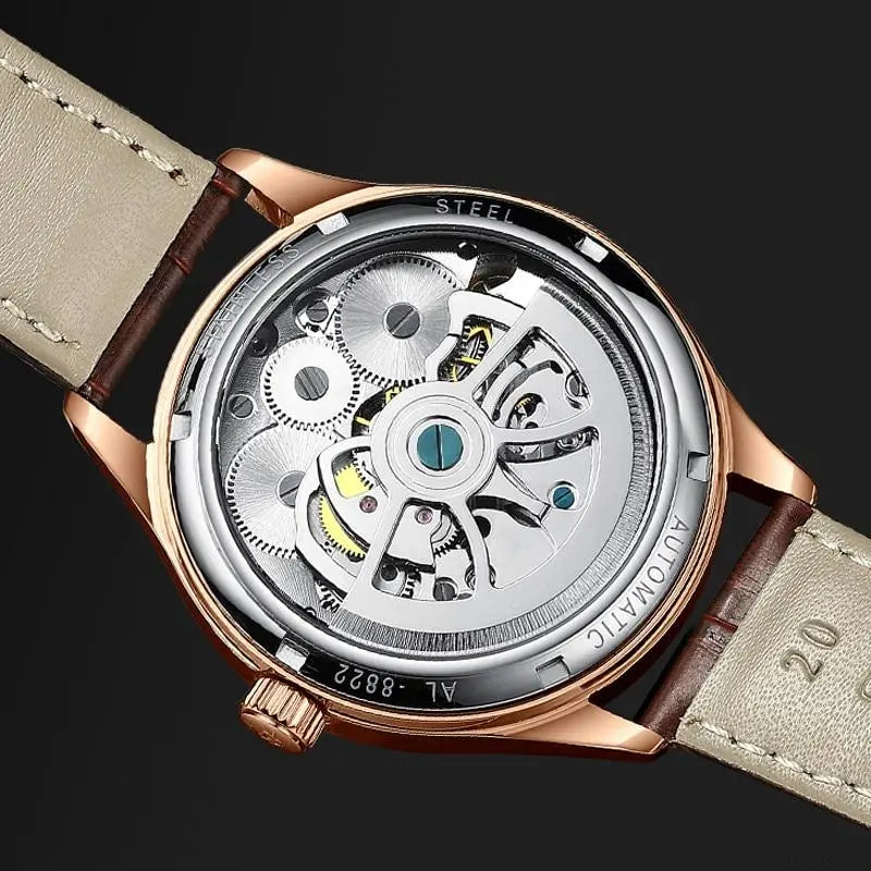 AILANG® - Swiss