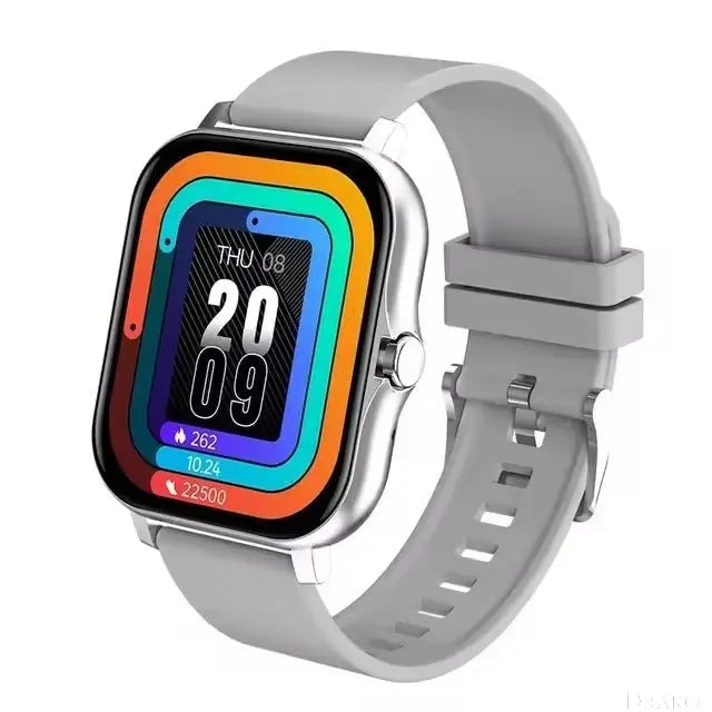 COLMI - Nano Smartwatch