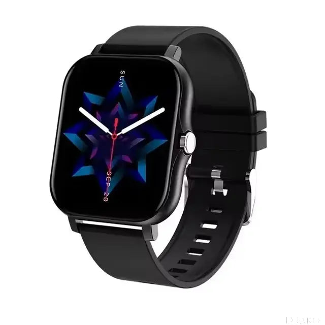 COLMI - Nano Smartwatch