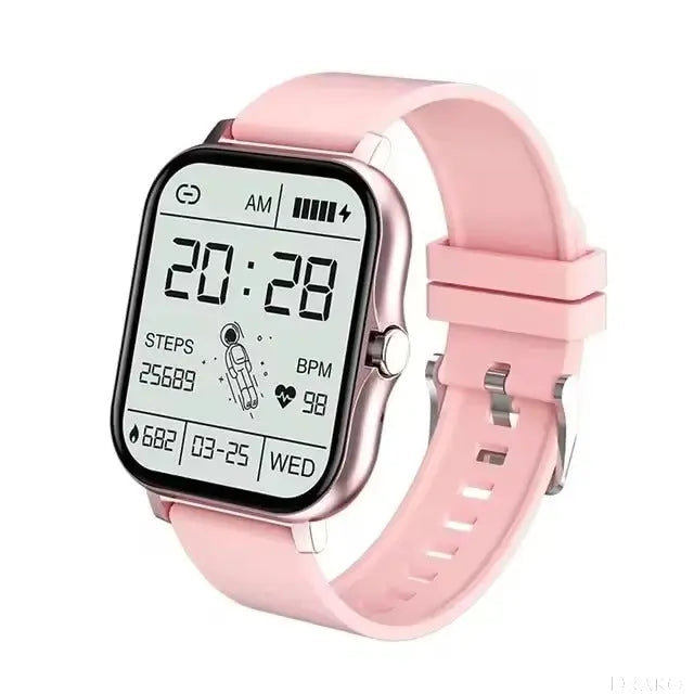COLMI - Nano Smartwatch