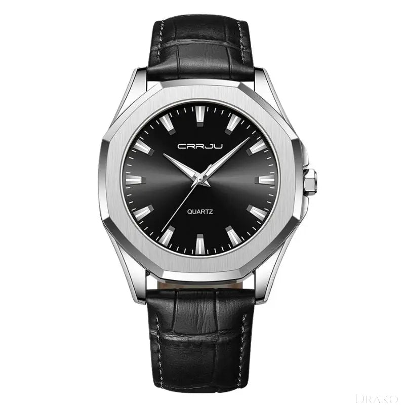 CR -  Prime Classic