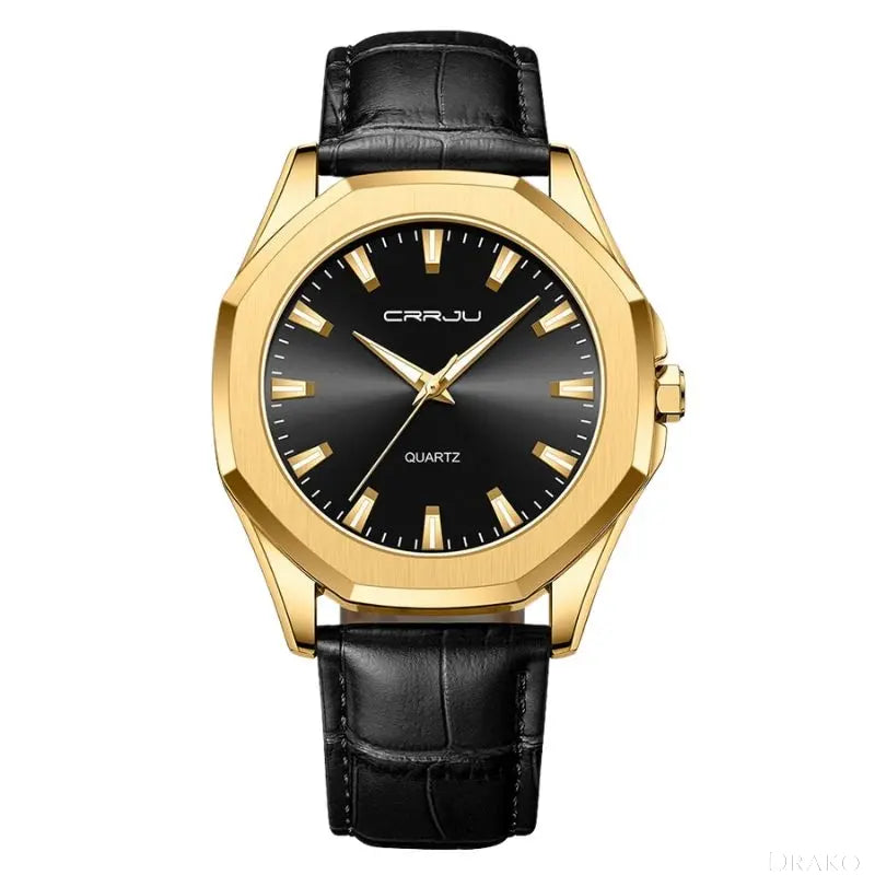 CR -  Prime Classic