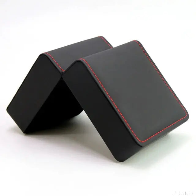 ISCO - Watchbox