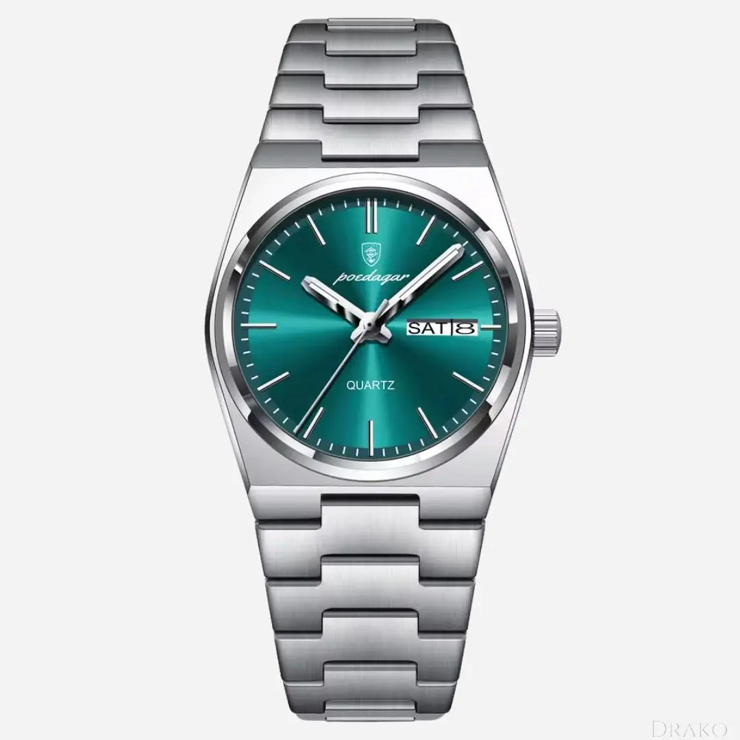 Soulust™ Fortuno