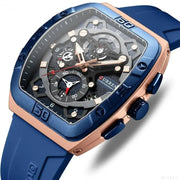 FX - Garmin