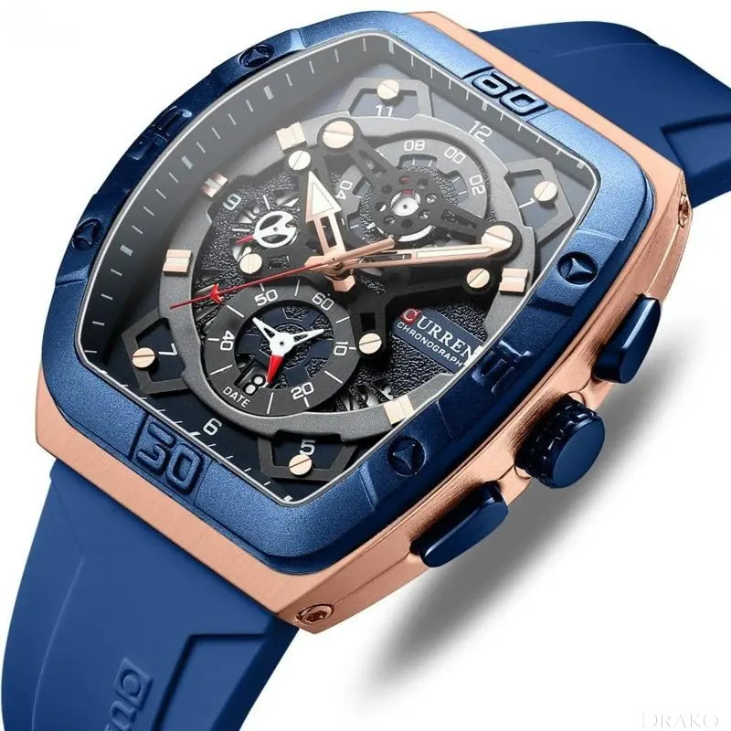 FX - Garmin