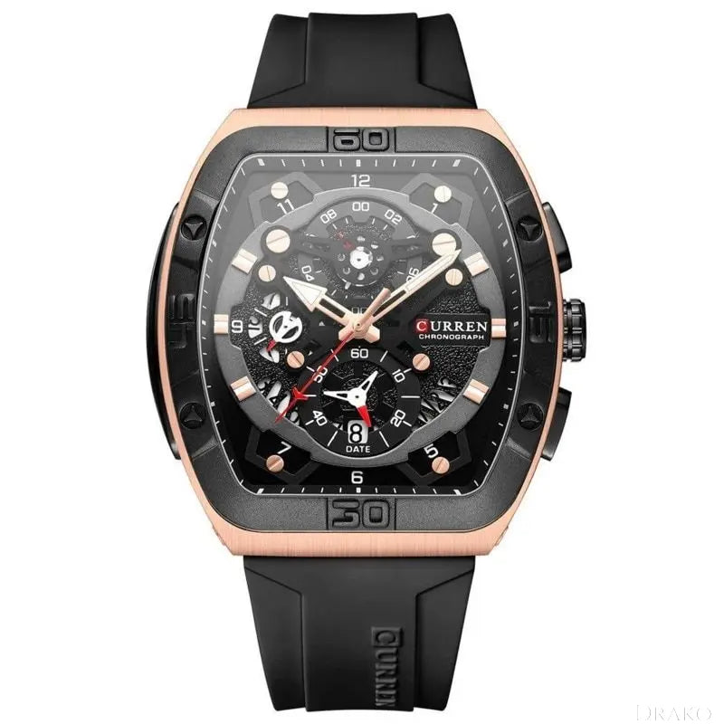 FX - Garmin