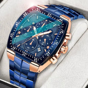 GMT - 2023