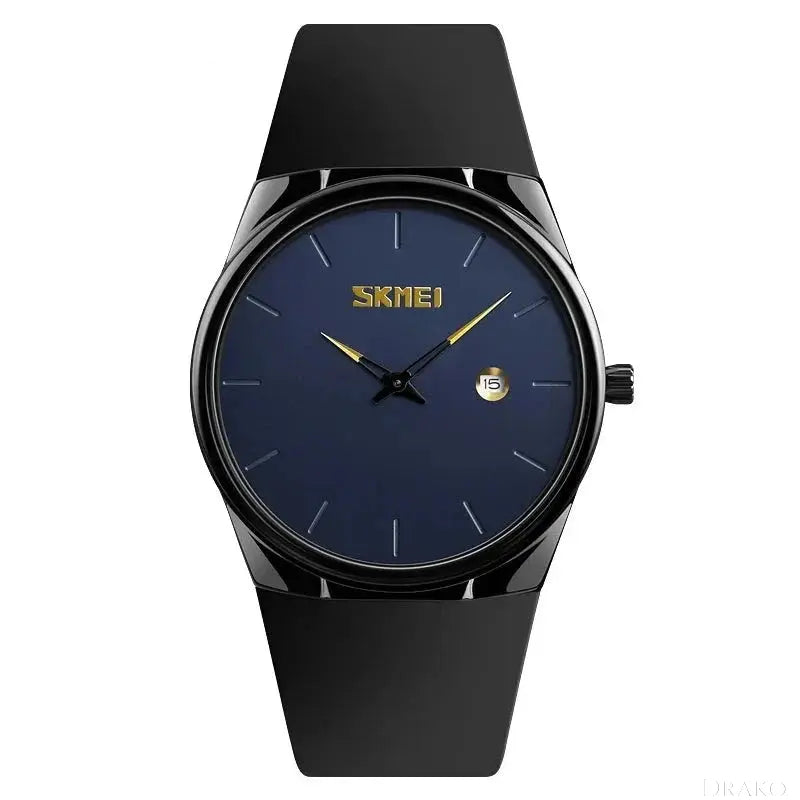 SKMEI Edge