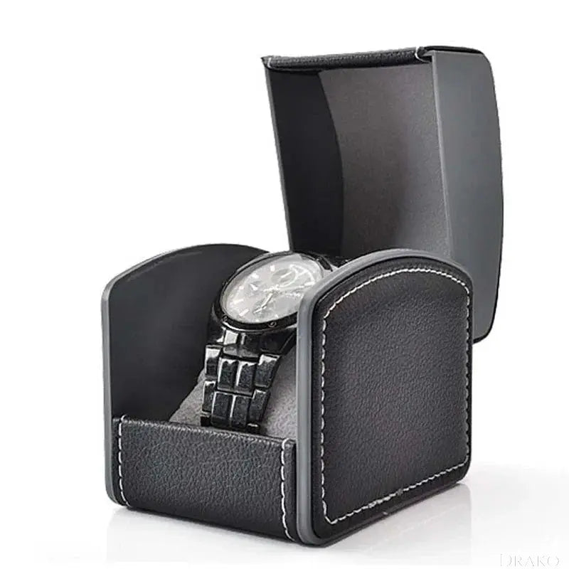 Watch Boxes
