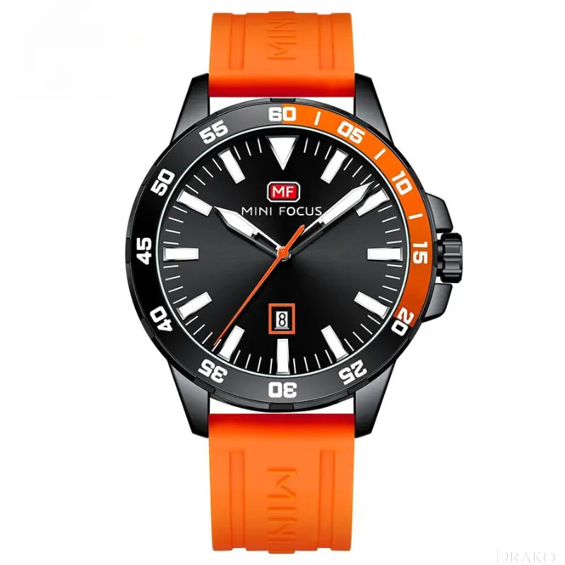 Vira by MF - Elevate Your Style!